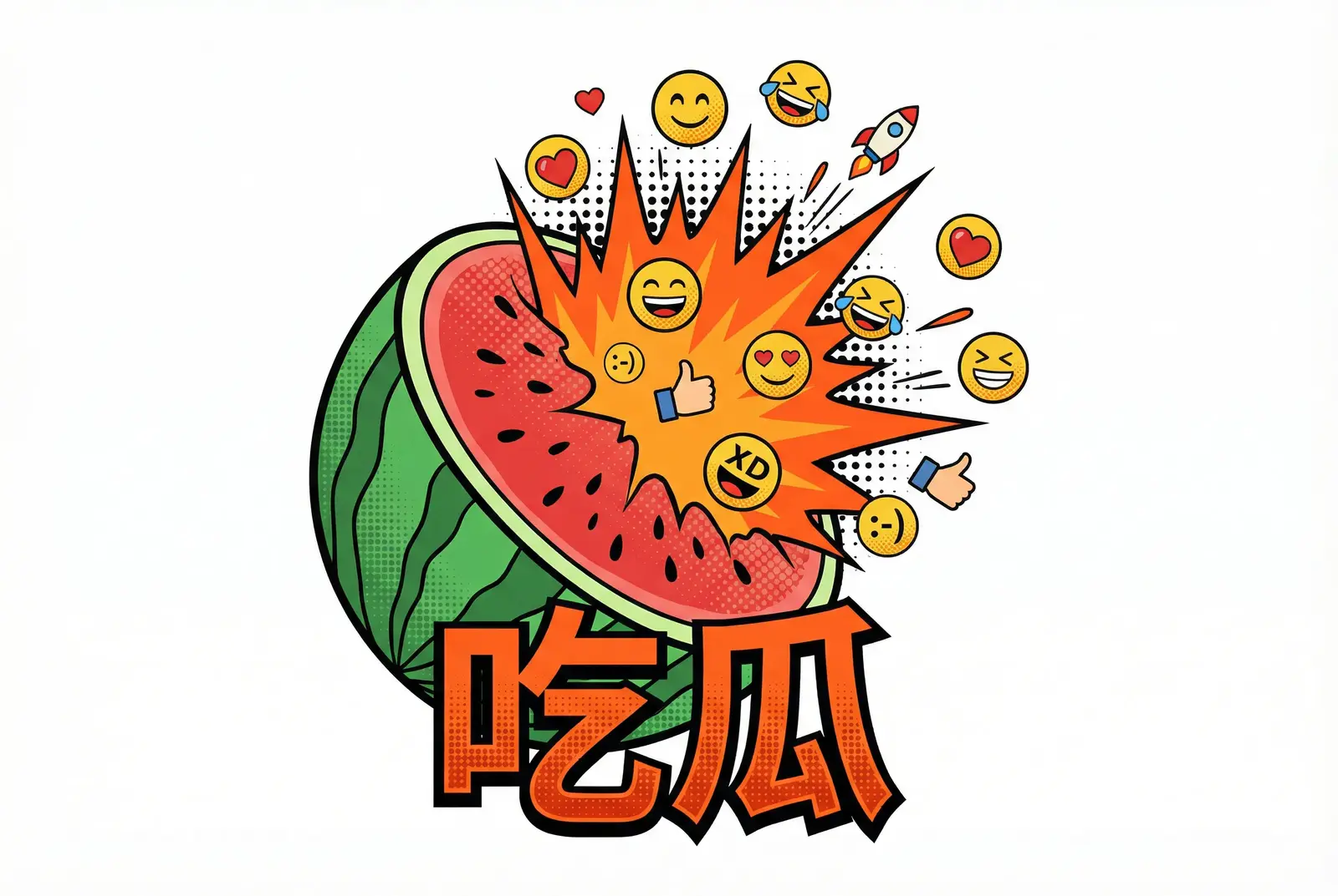 绿茶婊的上位 社区Logo